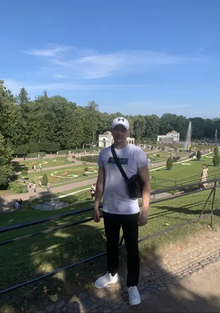 Я Denis, 41, знакомлюсь для приятного времяпровождения в Гливице