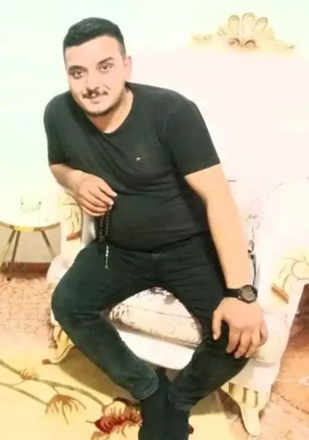 Я Can Yakan, 28, знакомлюсь в Стамбуле