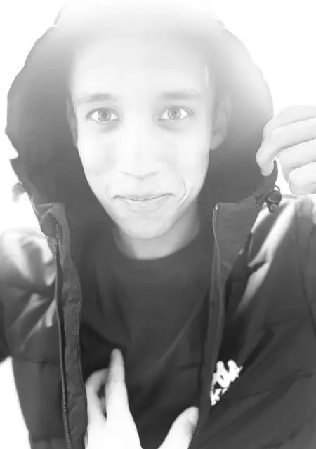 Федор з Гоголеве, шукаю на сайті знайомства на одну ніч