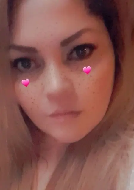 Soy Kittyyyy, 41 años de Madrid, busco conocer gente