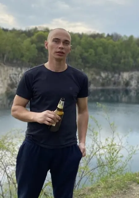 Bohdan з Богодухівших, шукаю на сайті спілкування