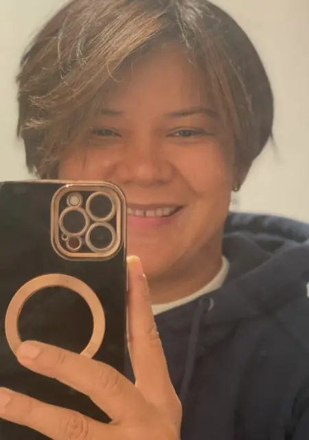 Cris de Barcelona, tengo 37 años, lista para conocer para lío de una noche