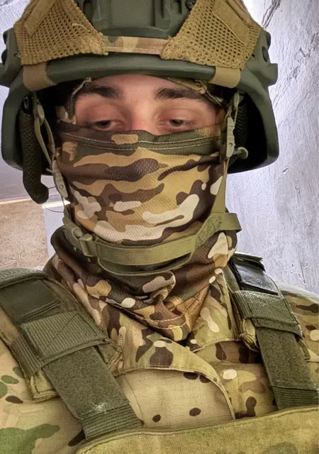 Я Даниил, 22, из Новопскова, ищу знакомства на одну ночь