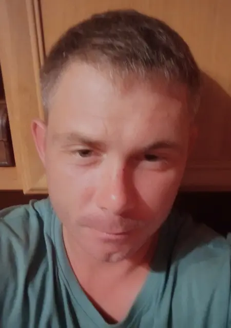 Я Slava, 33, из Пярну, ищу знакомство для вирта