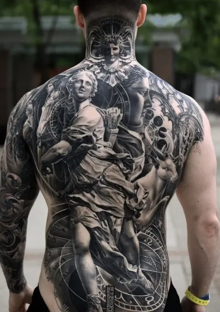 Даниил из Запорожья, ищу на сайте знакомства без обязательств