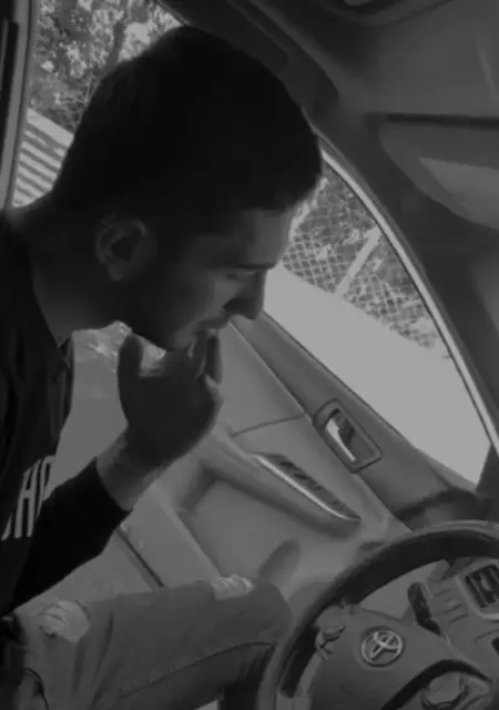 Никита из Франкфурта-на-майне, мне 29, познакомлюсь на одну ночь