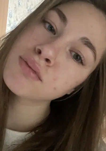 Ангел из Амстердама, мне 18, познакомлюсь для вирта