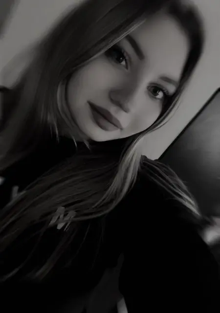 Я Ольга, 21, знакомлюсь без обязательств в Норталлертон