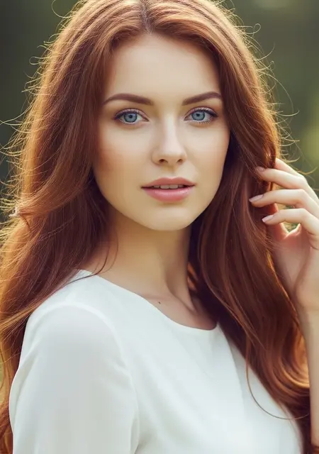 Марина из Львова, ищу на сайте знакомства на одну ночь