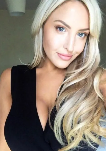 Я Олена, 35, из Винницы, ищу знакомство для вирта