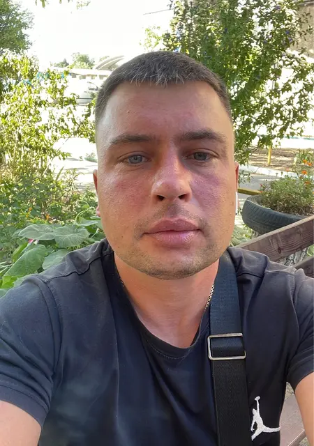 Вячеслав из Тирасполя, ищу на сайте приятное времяпровождение