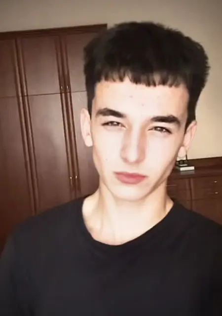 Андрій з Луцька, шукаю на сайті знайомства на одну ніч