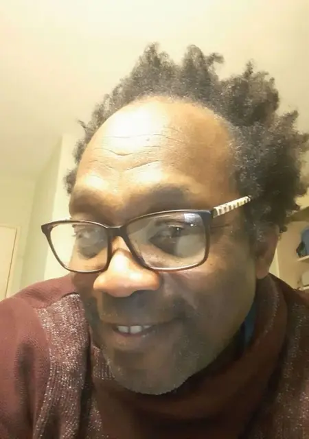 Hartchaut из Парижа