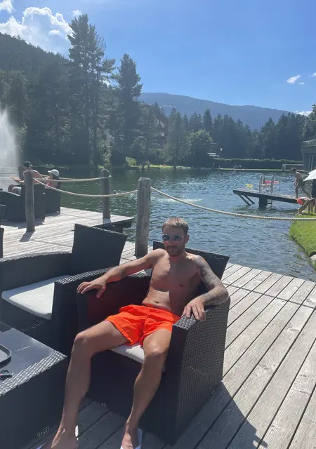 Moderated из Брунико, мне 43, познакомлюсь для приятного времяпровождения