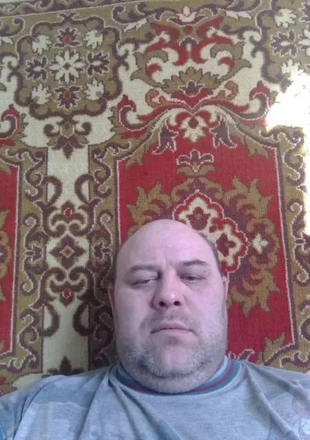 Володя из Бобруйска, ищу на сайте знакомства без обязательств