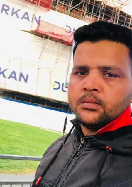 Balwan из Лиссабона