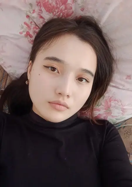 Я Julia, 22, знакомлюсь для совместных путешествий в Алматы