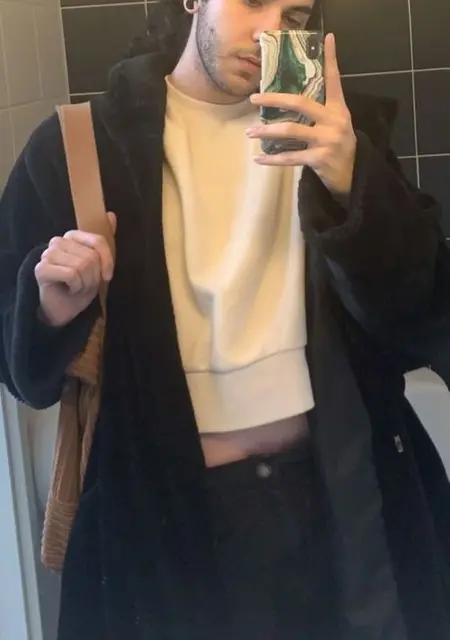 Я Mahdi, 22, знакомлюсь в Стокгольме