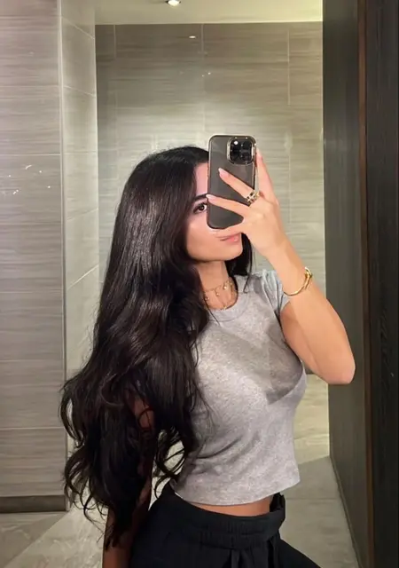 Анжелла из Одессы, ищу на сайте вирта