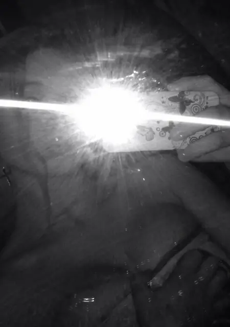 Я Кристина, 22 років, знайомлюсь для спілкування у Ярмолинці