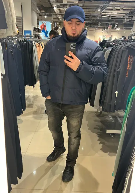 Александр из Мелитополя, ищу на сайте приятное времяпровождение