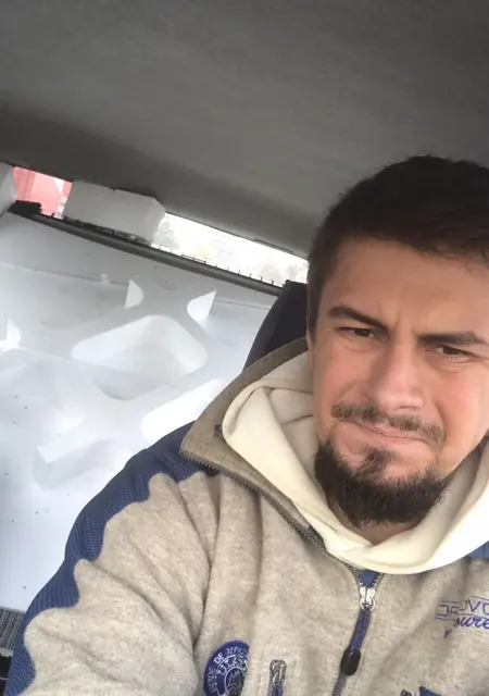 Sll из Ужгорода, мне 35, познакомлюсь для общения