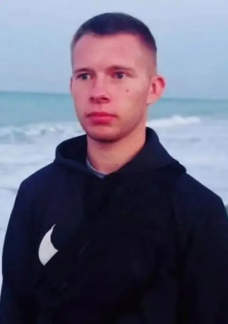 Sasha з Мукачево, мені 25 років, познайомлюсь без зобов'язань