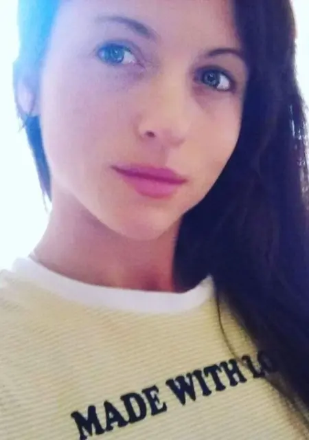 Joo from London