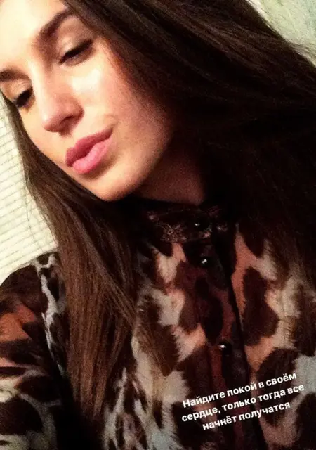 Svetlana из Кремінной, ищу на сайте знакомства без обязательств