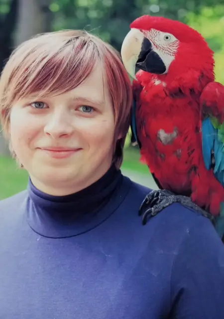 Я Алиса, 35, знакомлюсь без обязательств в Минске