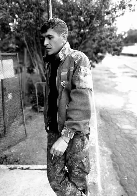 Dmitry из Херсона, ищу на сайте знакомства без обязательств