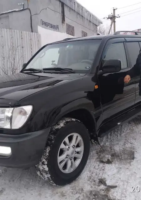 Георг из Киева, мне 52, познакомлюсь на одну ночь