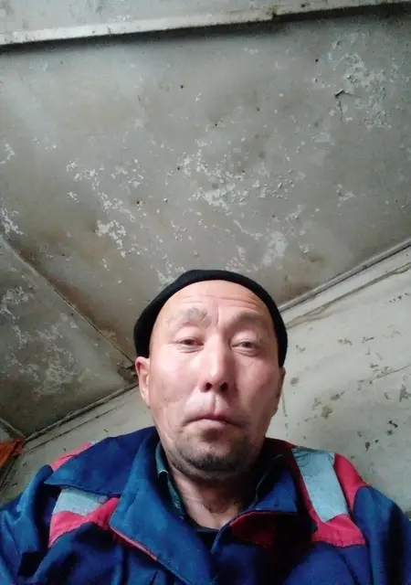 Я Кайыржан, 25, знакомлюсь для дружбы в Актобе