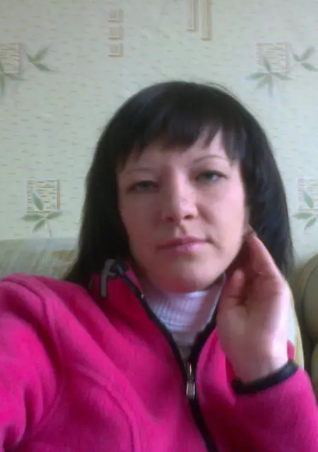 Я Ирина, 32 років, знайомлюсь без зобов'язань у Кропивницький