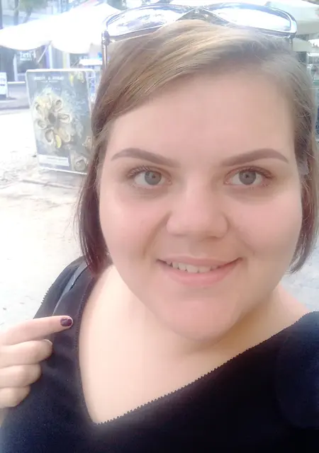 Я Valeri, 29, знакомлюсь для постоянных отношений в Одессе