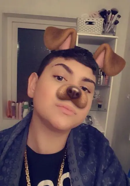 Bg Sebastian из Стокгольма, мне 22, познакомлюсь