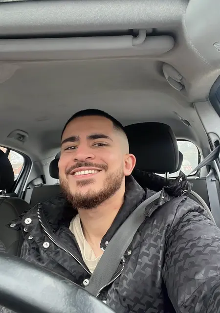 Aaaa from Walsall, looking for one-night stand