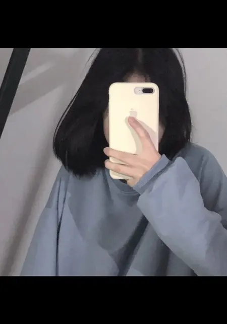 Я Айрин, 25, знакомлюсь для приятного времяпровождения в Алматы