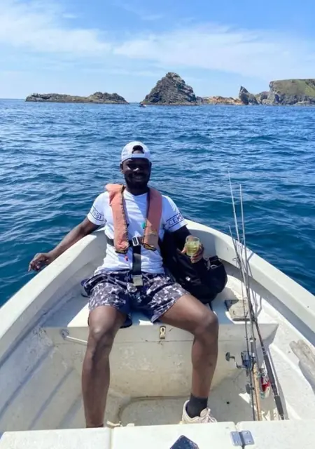 Я Brams, 31, из Парижа, ищу знакомства без обязательств