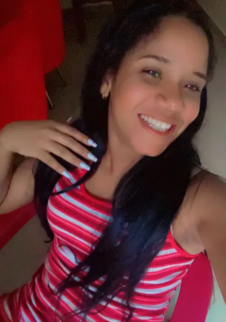 Я Lis, 29, из Санто-доминго Эста, ищу знакомство для постоянных отношений