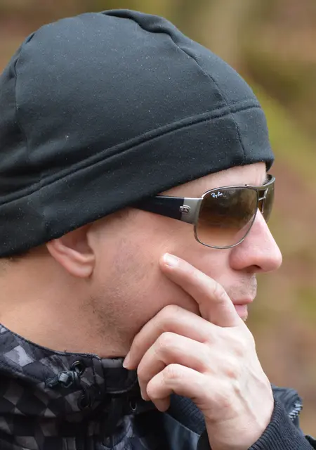 Руслан из Сум, ищу на сайте знакомства без обязательств