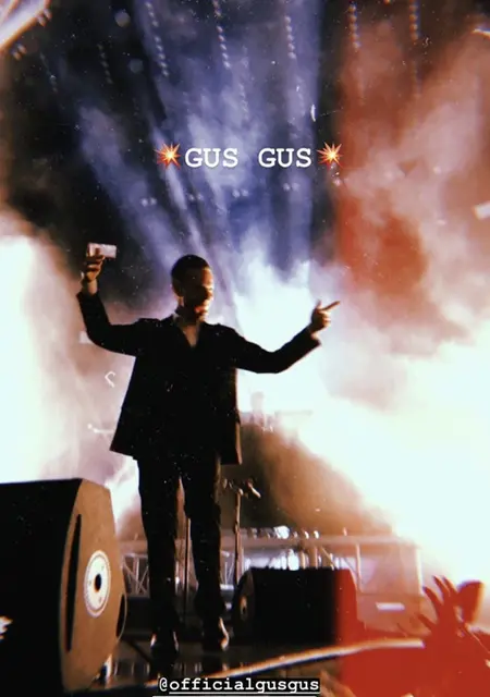 Роман из Лондона, мне 31, познакомлюсь для приятного времяпровождения