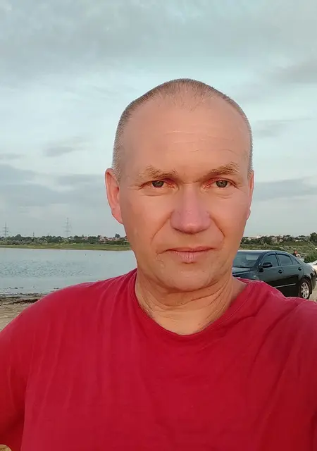 Юра из Одессы, ищу на сайте знакомства без обязательств