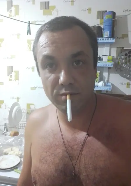 Андрей из Николаева, ищу на сайте знакомства на одну ночь