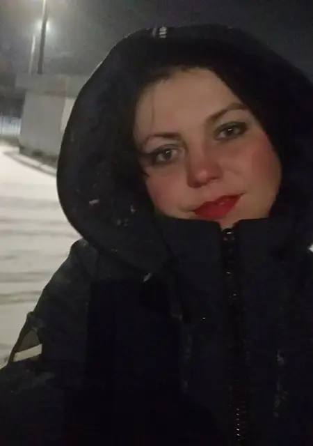 Я Марина, 34, знакомлюсь для общения в Борисполе