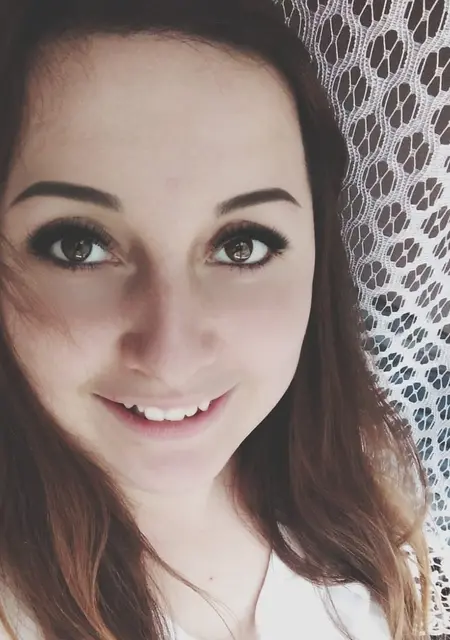 Я Дианчик, 27, знакомлюсь для дружбы в Ужгороде