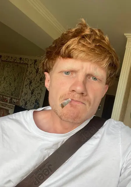 Я Olehka, 27 років, знайомлюсь для приємного проведення часу у Чернівцях