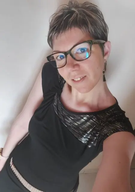 Aur из Парижа