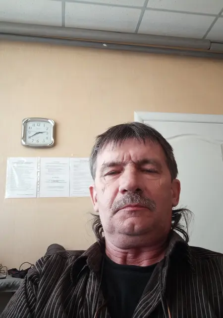 Фрол из Одессы, ищу на сайте знакомства на одну ночь