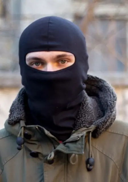 Oleksandr из Бобринца, мне 35, познакомлюсь для общения